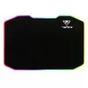 Коврик для Игровой Мыши Patriot Viper Gaming LED Mouse Pad
