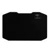 Коврик для Игровой Мыши Patriot Viper Gaming LED Mouse Pad