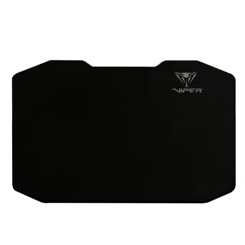 Коврик для Игровой Мыши Patriot Viper Gaming LED Mouse Pad
