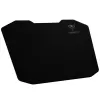 Коврик для Игровой Мыши Patriot Viper Gaming LED Mouse Pad