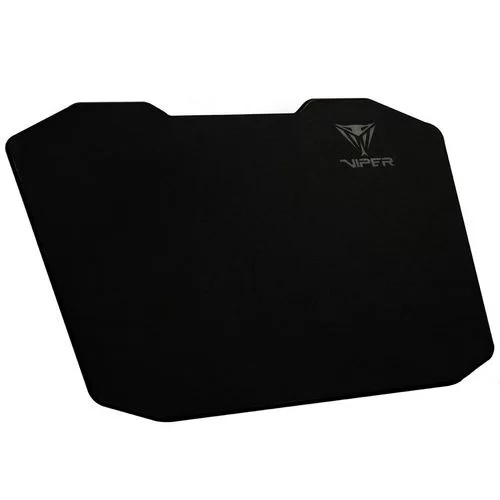 Коврик для Игровой Мыши Patriot Viper Gaming LED Mouse Pad