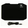 Коврик для Игровой Мыши Patriot Viper Gaming LED Mouse Pad