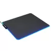 משטח עכבר לגיימינג COUGAR NEON RGB PAD-NEON-RGB צבע שחור משטח עכבר לגיימינג COUGAR NEON RGB PAD-NEON-RGB צבע שחור