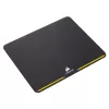 Gaming Mouse Pad Corsair MM200 Cloth Small CH-9000098-WW