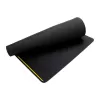 Gaming Mouse Pad Corsair MM200 Cloth Small CH-9000098-WW