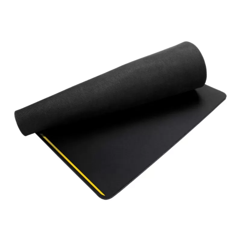 Gaming Mouse Pad Corsair MM200 Cloth Small CH-9000098-WW