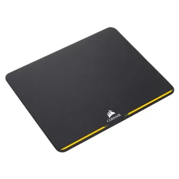 Gaming Mouse Pad Corsair MM200 Cloth Small CH-9000098-WW