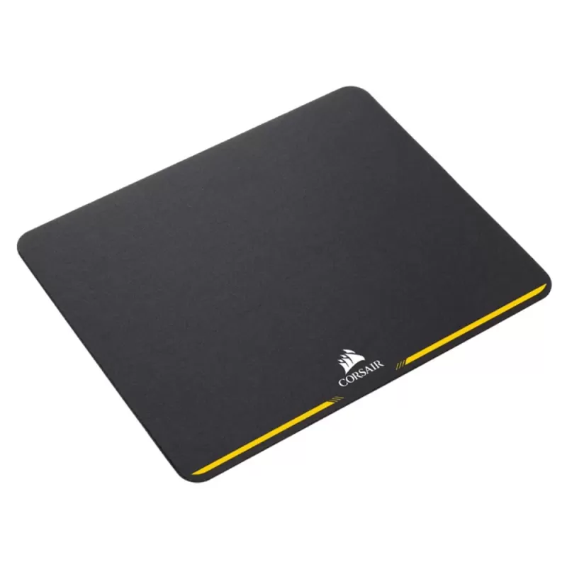 Gaming Mouse Pad Corsair MM200 Cloth Small CH-9000098-WW
