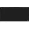 Gaming Mouse Pad Corsair MM500 Premium Anti-Fray Cloth Extended 3XL CH-9415080-WW