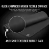 Gaming Mouse Pad Corsair MM500 Premium Anti-Fray Cloth Extended 3XL CH-9415080-WW
