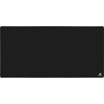 Gaming Mouse Pad Corsair MM500 Premium Anti-Fray Cloth Extended 3XL CH-9415080-WW