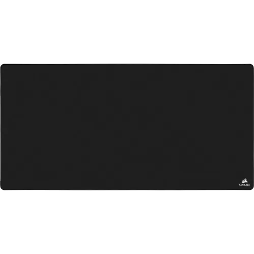 Gaming Mouse Pad Corsair MM500 Premium Anti-Fray Cloth Extended 3XL CH-9415080-WW