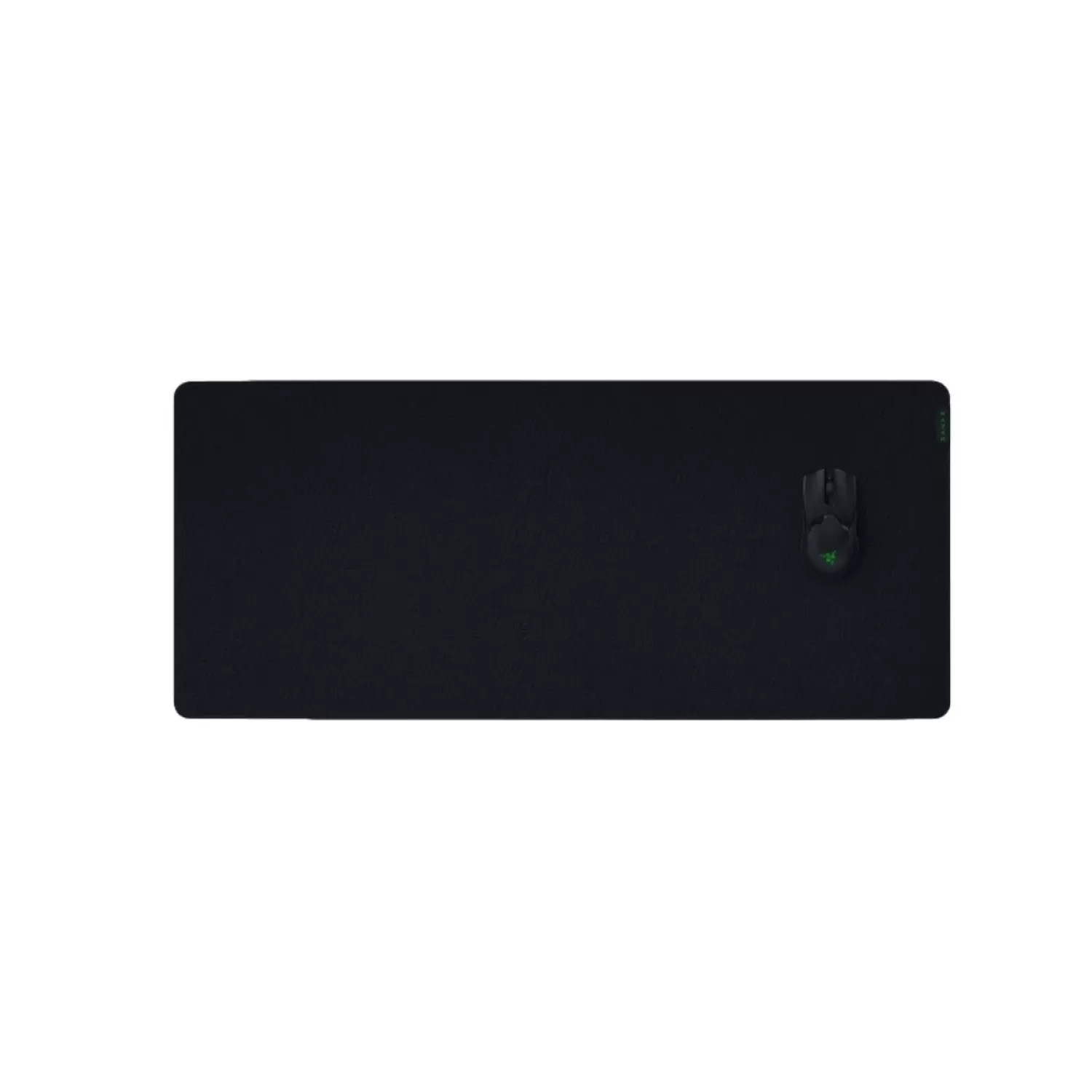 Коврик для Игровой Мыши RAZER GIGANTUS V2 - XXL RZ02-03330400-R3M1 Цвет:чёрный