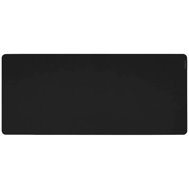 Коврик для Игровой Мыши RAZER GIGANTUS V2 - XXL RZ02-03330400-R3M1 Цвет:чёрный