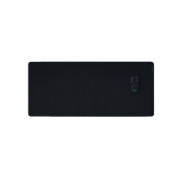 Gaming Mouse Pad RAZER GIGANTUS V2 - XXL RZ02-03330400-R3M1 Color:black Gaming Mouse Pad RAZER GIGANTUS V2 - XXL RZ02-03330400-R3M1 Color:black