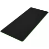 Коврик для Игровой Мыши RAZER GIGANTUS V2 - XXL RZ02-03330400-R3M1 Цвет:чёрный