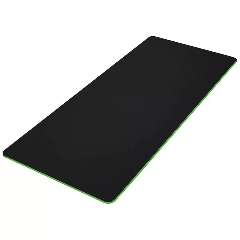 Коврик для Игровой Мыши RAZER GIGANTUS V2 - XXL RZ02-03330400-R3M1 Цвет:чёрный