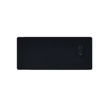 Gaming Mouse Pad RAZER GIGANTUS V2 - XXL RZ02-03330400-R3M1 Color:black