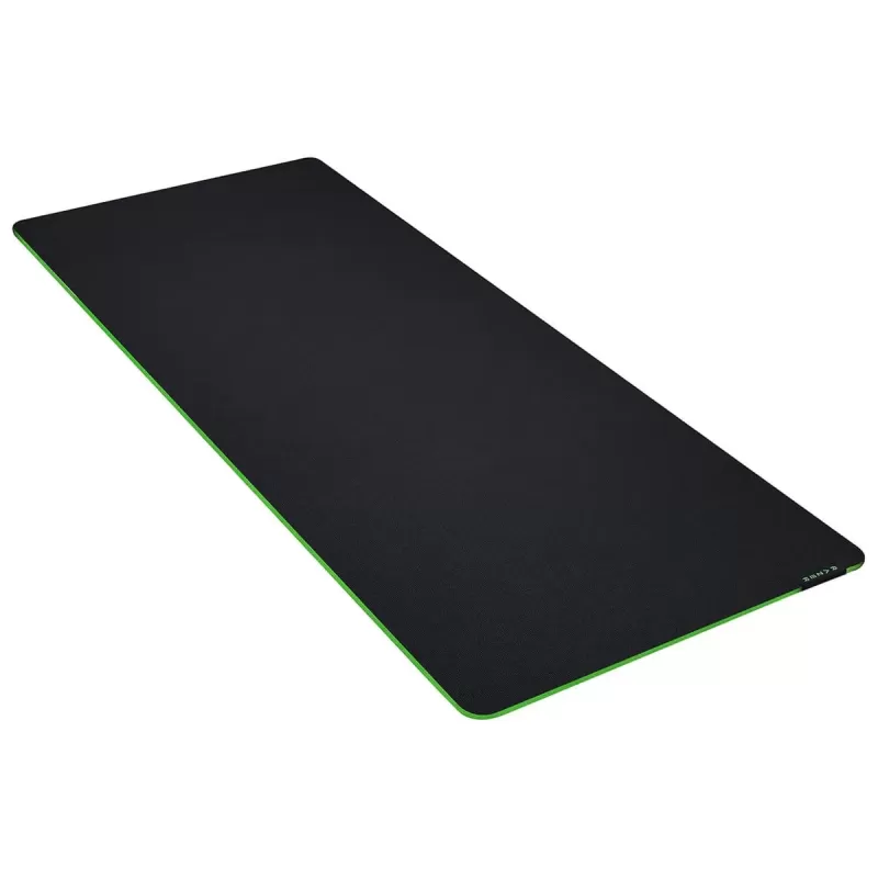 Коврик для Игровой Мыши RAZER GIGANTUS V2 - XXL RZ02-03330400-R3M1 Цвет:чёрный