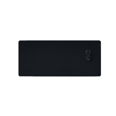 Gaming Mouse Pad RAZER GIGANTUS V2 - XXL RZ02-03330400-R3M1 Color:black.. Gaming Mouse Pad RAZER GIGANTUS V2 - XXL RZ02-03330400-R3M1 Color:black..