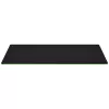 Коврик для Игровой Мыши RAZER GIGANTUS V2 - XXL RZ02-03330400-R3M1 Цвет:чёрный