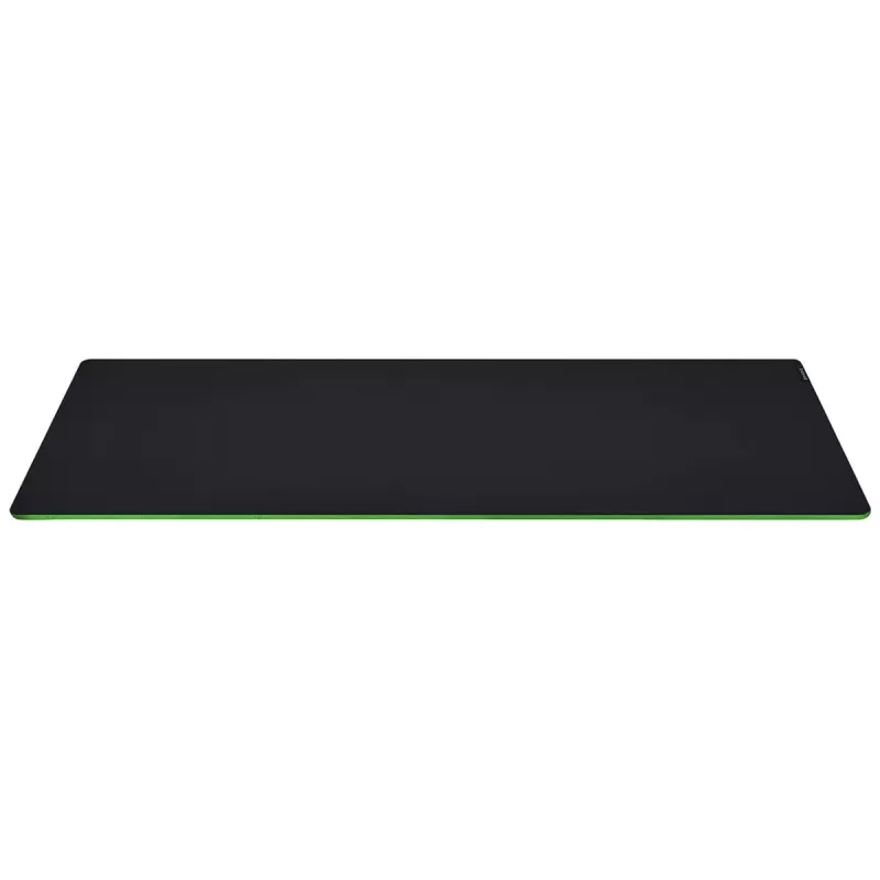 Коврик для Игровой Мыши RAZER GIGANTUS V2 - XXL RZ02-03330400-R3M1 Цвет:чёрный