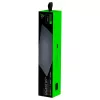 Коврик для Игровой Мыши RAZER GIGANTUS V2 - XXL RZ02-03330400-R3M1 Цвет:чёрный