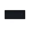 Коврик для Игровой Мыши RAZER GIGANTUS V2 - XXL RZ02-03330400-R3M1 Цвет:чёрный