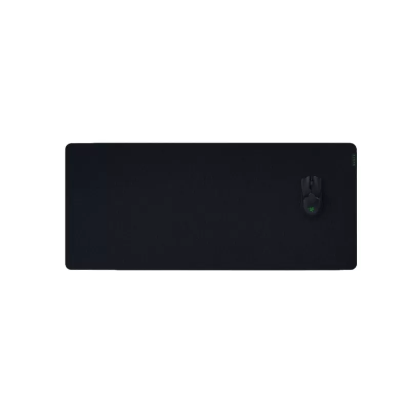 Коврик для Игровой Мыши RAZER GIGANTUS V2 - XXL RZ02-03330400-R3M1 Цвет:чёрный