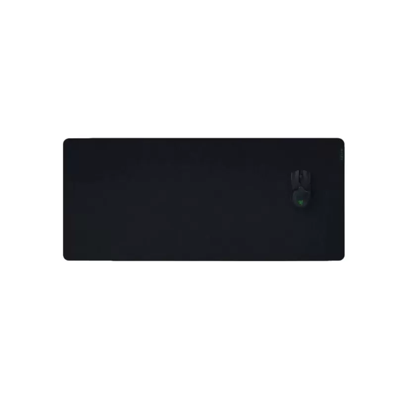 Коврик для Игровой Мыши RAZER GIGANTUS V2 - XXL RZ02-03330400-R3M1 Цвет:чёрный