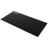 Gaming Mouse Pad Endgame Gear MPJ-890 EGG-MPJ-890-SBLK Gaming Mouse Pad Endgame Gear MPJ-890 EGG-MPJ-890-SBLK