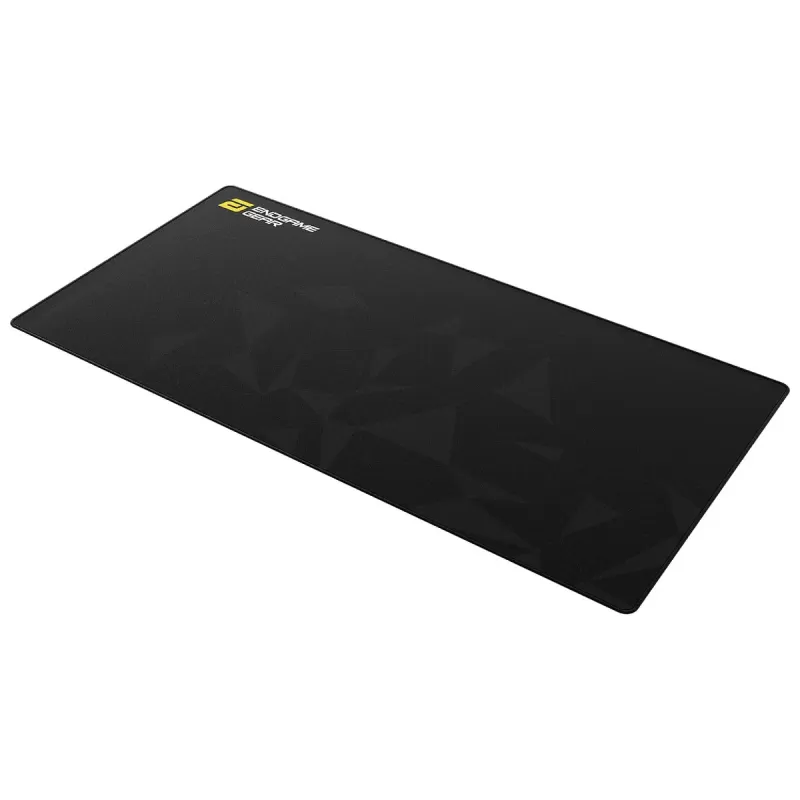 игровой коврик для мыши Endgame Gear MPJ-890 EGG-MPJ-890-SBLK