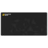 Gaming Mouse Pad Endgame Gear MPJ-890 EGG-MPJ-890-SBLK Gaming Mouse Pad Endgame Gear MPJ-890 EGG-MPJ-890-SBLK