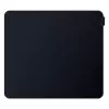 Gaming Mouse Pad RAZER Sphex V3 Large RZ02-03820200-R3U1 Color:black Gaming Mouse Pad RAZER Sphex V3 Large RZ02-03820200-R3U1 Color:black