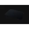 Коврик для Игровой Мыши RAZER Sphex V3 Large RZ02-03820200-R3U1 Цвет:чёрный