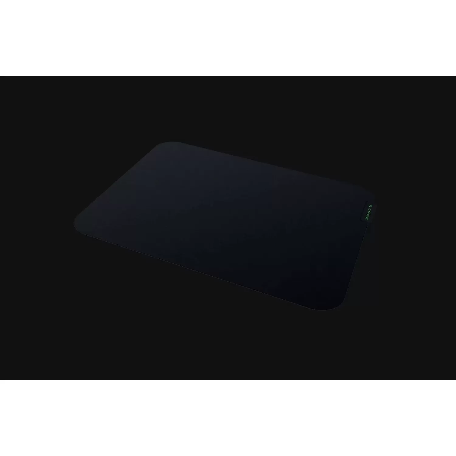 Gaming Mouse Pad RAZER Sphex V3 Large RZ02-03820200-R3U1 Color:black