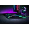 Коврик для Игровой Мыши RAZER Sphex V3 Large RZ02-03820200-R3U1 Цвет:чёрный