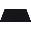 Коврик для Игровой Мыши RAZER Sphex V3 Large RZ02-03820200-R3U1 Цвет:чёрный