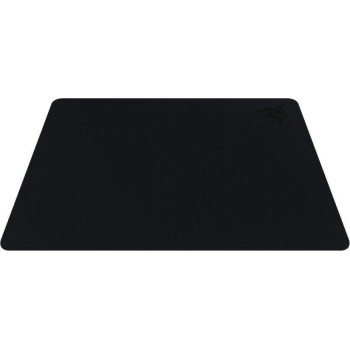 Gaming Mouse Pad RAZER Sphex V3 Large RZ02-03820200-R3U1 Color:black Gaming Mouse Pad RAZER Sphex V3 Large RZ02-03820200-R3U1 Color:black