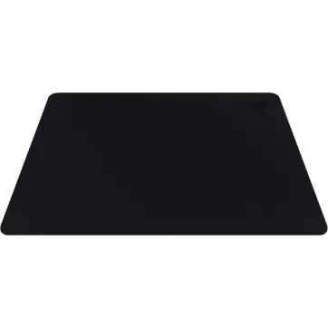 Коврик для Игровой Мыши RAZER Sphex V3 Large RZ02-03820200-R3U1 Цвет:чёрный