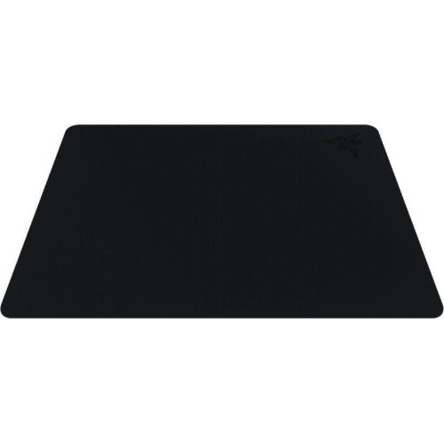 Gaming Mouse Pad RAZER Sphex V3 Large RZ02-03820200-R3U1 Color:black
