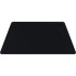 Gaming Mouse Pad RAZER Sphex V3 Large RZ02-03820200-R3U1 Color:black Gaming Mouse Pad RAZER Sphex V3 Large RZ02-03820200-R3U1 Color:black