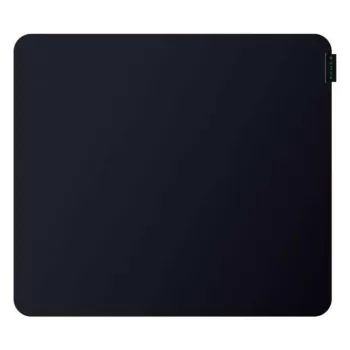 Коврик для Игровой Мыши RAZER Sphex V3 Large RZ02-03820200-R3U1 Цвет:чёрный Коврик для Игровой Мыши RAZER Sphex V3 Large RZ02-03820200-R3U1 Цвет:чёрный