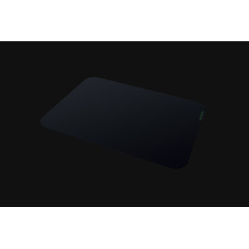 Gaming Mouse Pad RAZER Sphex V3 Large RZ02-03820200-R3U1 Color:black Gaming Mouse Pad RAZER Sphex V3 Large RZ02-03820200-R3U1 Color:black