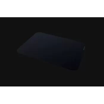 Gaming Mouse Pad RAZER Sphex V3 Large RZ02-03820200-R3U1 Color:black
