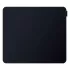 משטח עכבר לגיימינג RAZER Sphex V3 Large RZ02-03820200-R3U1 צבע שחור