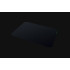 Gaming Mouse Pad RAZER Sphex V3 Large RZ02-03820200-R3U1 Color:black Gaming Mouse Pad RAZER Sphex V3 Large RZ02-03820200-R3U1 Color:black