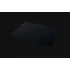 Коврик для Игровой Мыши RAZER Sphex V3 Large RZ02-03820200-R3U1 Цвет:чёрный