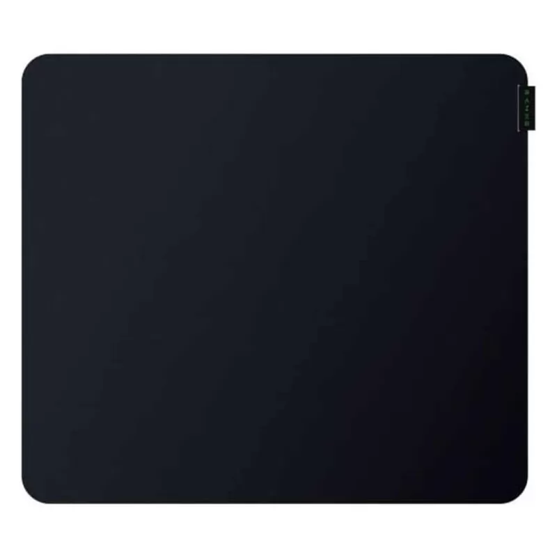 Gaming Mouse Pad RAZER Sphex V3 Large RZ02-03820200-R3U1 Color:black Gaming Mouse Pad RAZER Sphex V3 Large RZ02-03820200-R3U1 Color:black