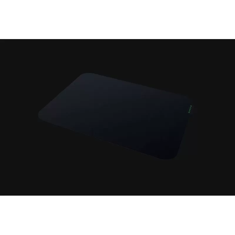 Коврик для Игровой Мыши RAZER Sphex V3 Large RZ02-03820200-R3U1 Цвет:чёрный